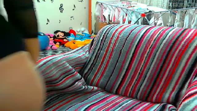seksipericik naked [2015/10/31 15:45:27]