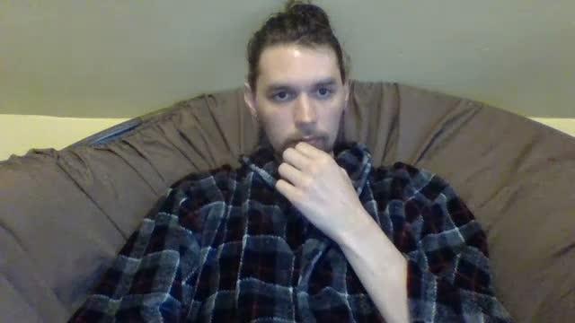 Jensenjr99 video [2016/05/15 23:05:19]