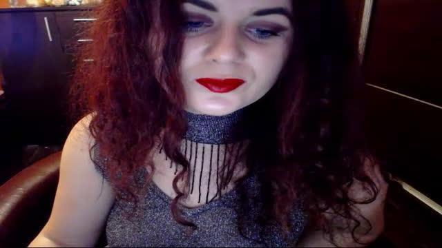 pervertgames xxx [2017/02/05 11:35:26]