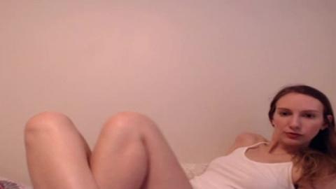 chlocaine cam [2015/05/10 01:39:00]