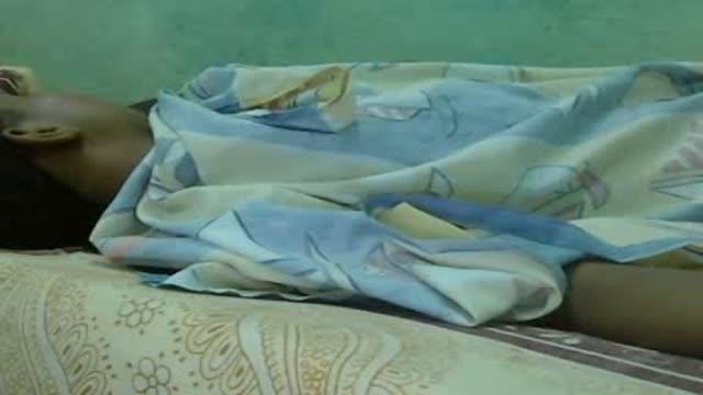 belabombe1 sex [2016/02/24 09:01:07]