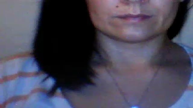 spragniona69 sex [2015/05/20 19:01:23]