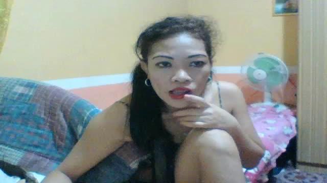 Hotsweetpinay recorded [2016/09/13 13:19:53]