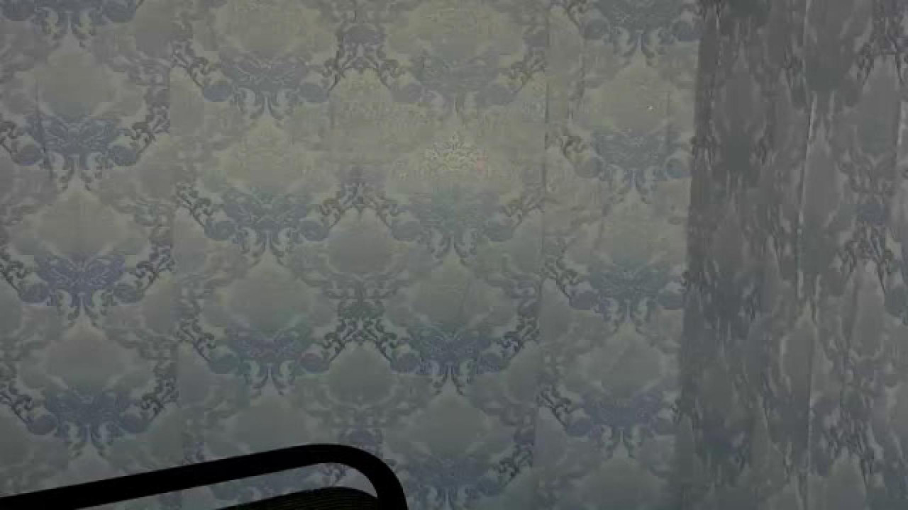 likasexy_xx