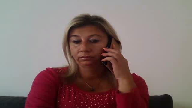 danielki7577