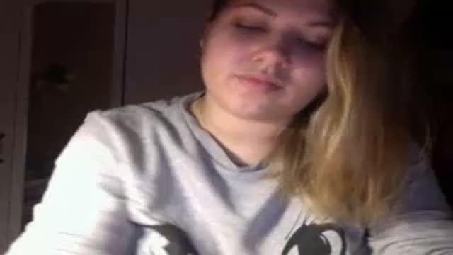 yourfavchick video [2015/12/26 01:47:34]