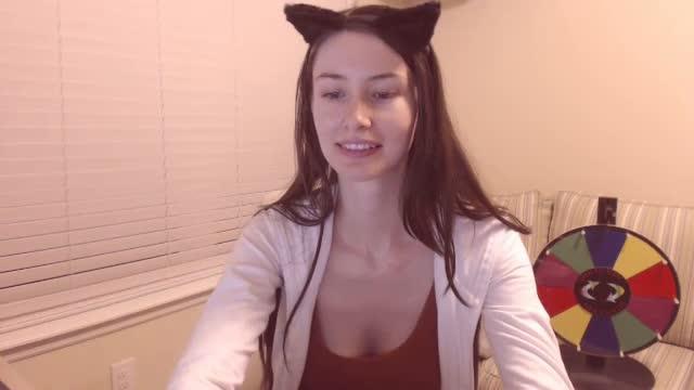 Selphie naked [2016/01/13 06:01:43]