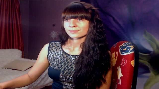 Nelly_Rose download [2015/09/04 10:30:27]