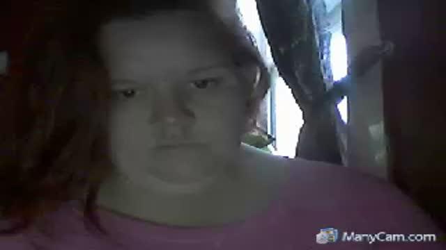 xkatiekinsx