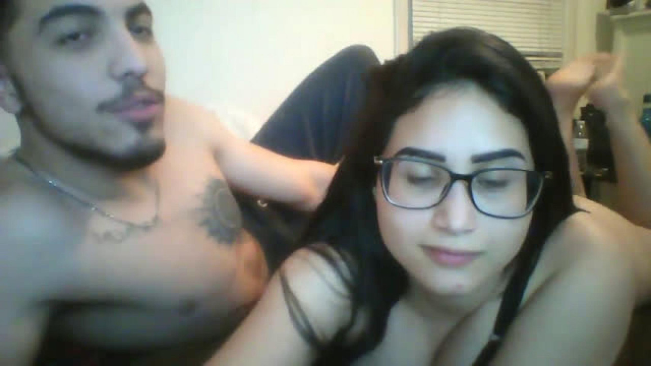 cambrcouple [2020-03-07 02:49:14]