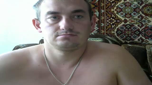 ljowaa recorded [2015/08/02 08:30:41]