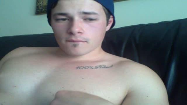shylittleboy20