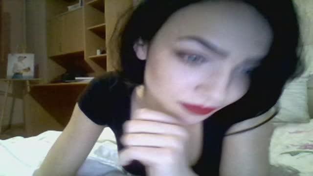 Malivina987 sex [2016/07/22 11:31:25]
