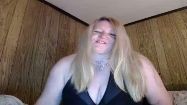 masterandsue naked [2015/06/26 02:00:47]