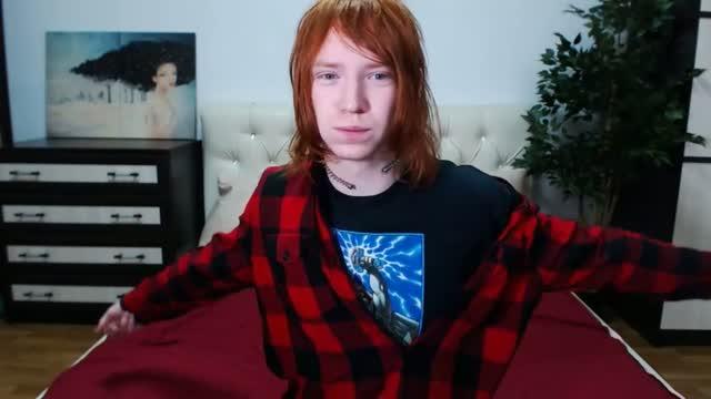 a0PrinceCharming porno [2015/09/20 21:15:28]