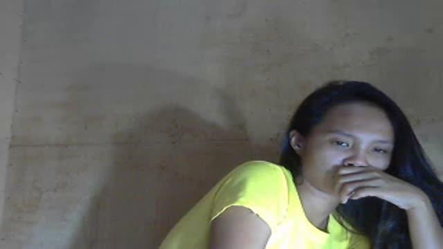 a1lovelyjoy8 sex [2015/07/11 11:30:57]