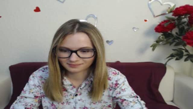 Treenie sex [2016/05/08 02:15:52]