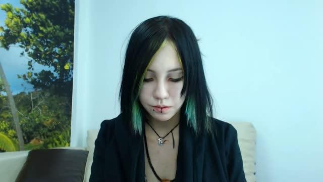 LillithDARK xxx [2015/11/14 21:15:28]