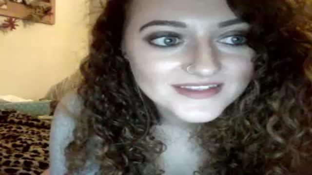 bellabesos porno [2015/12/28 01:05:14]