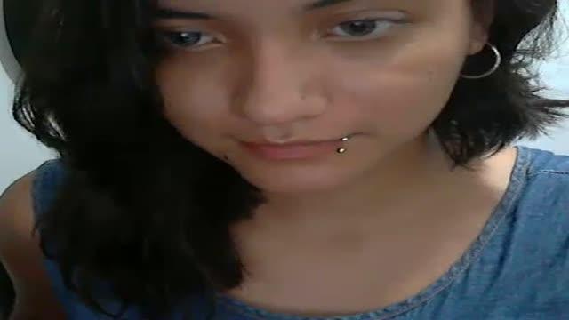 galaxysexy23 video [2015/11/06 05:45:28]