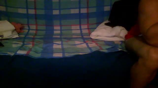 costero_86 video [2016/09/15 19:00:53]
