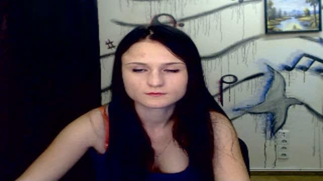 Janny_Moon sex [2015/06/18 10:00:53]