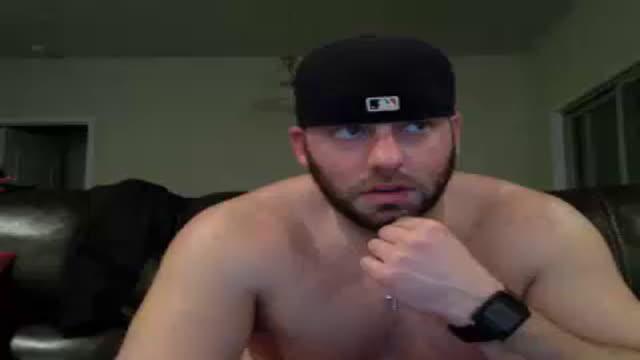 ryno1313