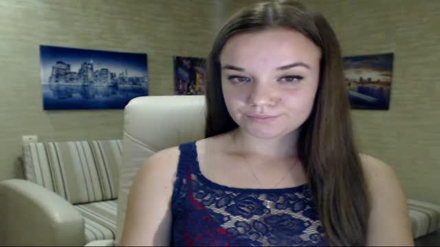 angelskyy