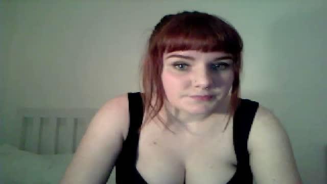 freckles_xxx video [2015/09/21 20:46:45]