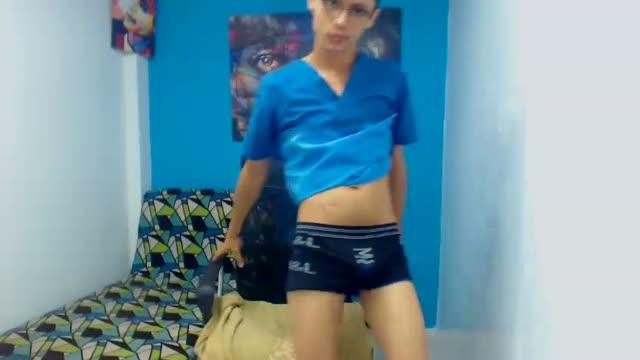 EdwardLaurens sex [2015/09/21 13:30:28]