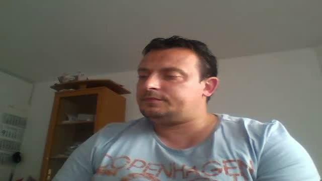 marco_polo63