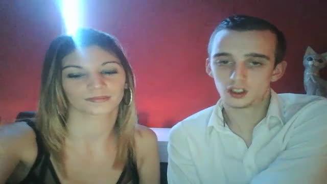 couplechau11