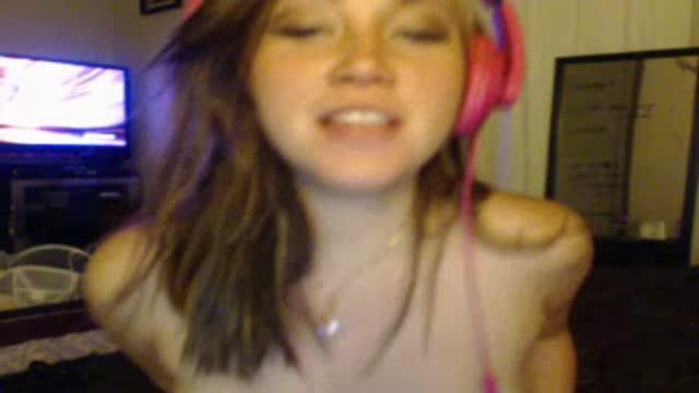 gimmiegirl show [2015/06/22 08:00:27]