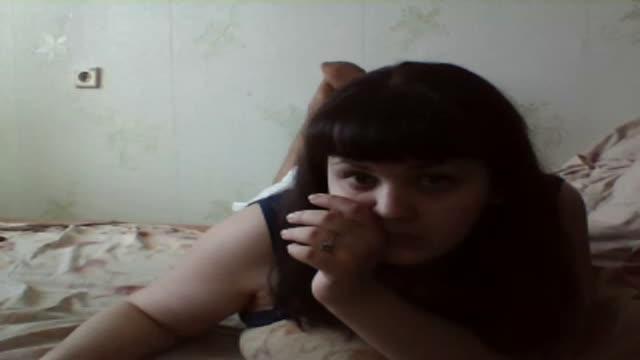tochka00006 porno [2016/03/23 11:19:07]