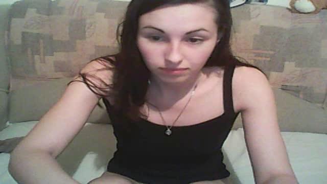 Seducttive4u cam [2015/05/28 22:30:53]