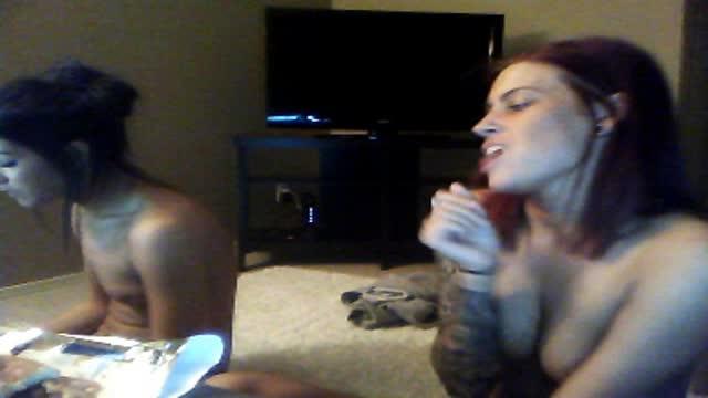 tattednicole
