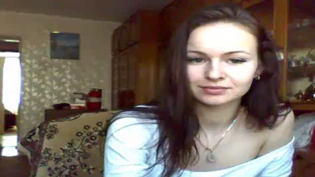 GoodAlexandra xxx [2016/03/16 11:45:44]