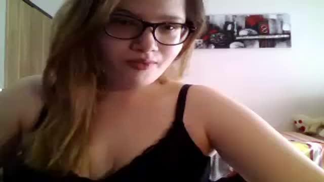 sexyzeze213 xxx [2015/08/15 14:30:23]