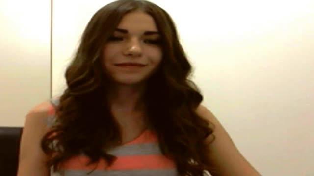 lovelisa18