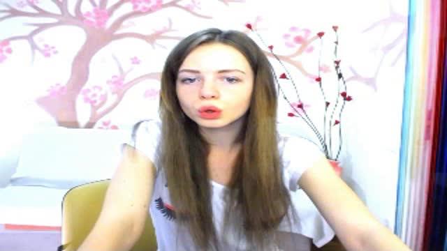 Cait_Tee recorded [2015/08/14 08:30:54]