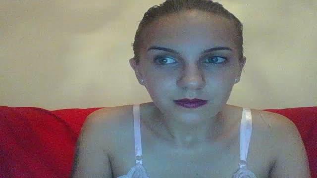 rebekadymond download [2016/07/02 20:48:52]