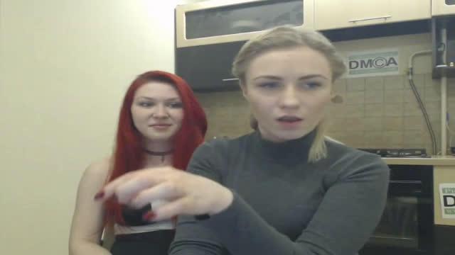 2angels xxx [2017/01/06 17:01:11]