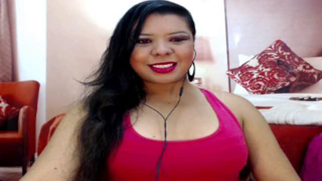 WikendaRayTS download [2015/11/12 15:31:22]