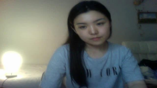 CutieVanny_2o recorded [2016/07/17 17:31:45]