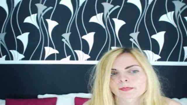 BelladonnaH video [2016/07/09 00:13:00]