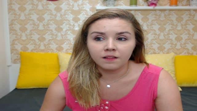 Sophye_Dee video [2016/07/11 11:22:37]