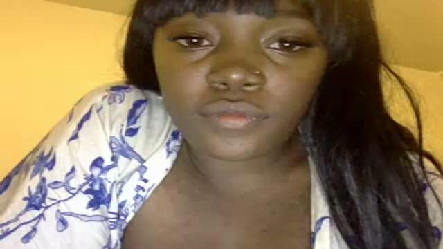 jaystizone sex [2015/11/15 22:11:14]