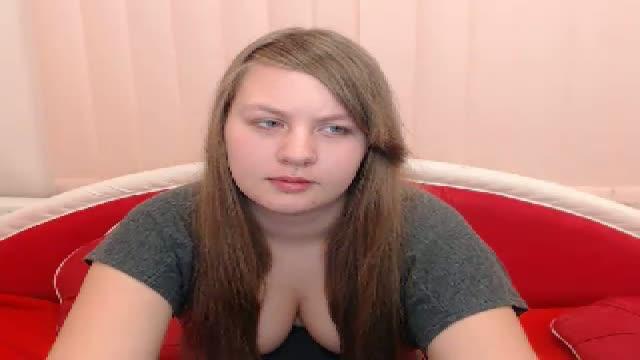 Caisey18 sex [2016/03/13 14:30:55]