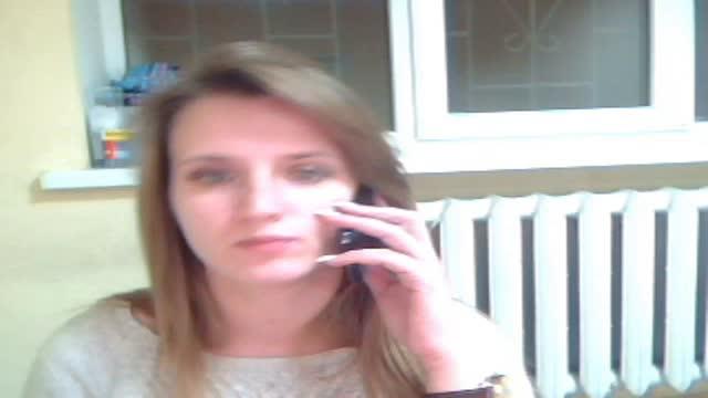 Kossie_Same porno [2016/01/11 15:15:53]