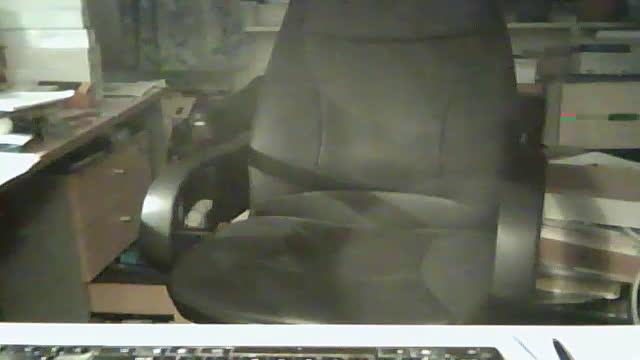 janrob cam [2016/12/01 17:00:16]